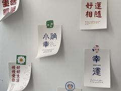-悟空叔叔蛋糕定制·DIY(德思勤店)