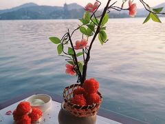 -柳莺湖上·湖景餐厅·江南菜(西湖店)