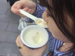 -文宇奶酪店(南锣鼓巷店)