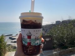 -东极岛景区