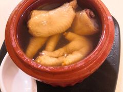 -永盈茶餐厅(中山四路店)