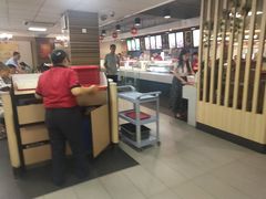 -神龟馅饼(古陌路店)