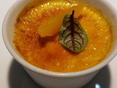 -La Saison乐颂·法餐厅