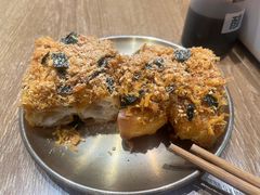 -小豆海棠(人民南路店)