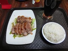 -秋色客家菜(南山店)