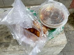 -增盛魁小吃店