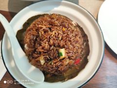 -梅花境(万科店)