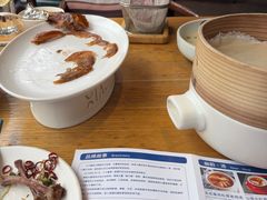 -小大董·烤鸭(五棵松店)