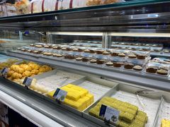 -吴酥生宫廷酥饼(南门口店)