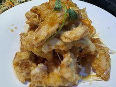 -老六杀猪菜(进乡街店)