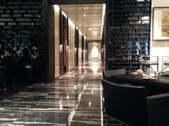 大堂-璞御·海鲜·雪花牛肉局(宾水西道店)