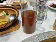 -徽镇小厨·经典徽菜(马连道店)