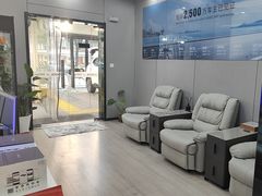 -利美特•威固V-KOOL双膜(杨浦授权店)