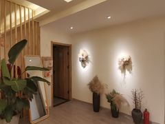 -大观园影院式足浴Spa店(沙坪坝店)