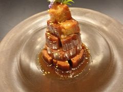 -钱塘宴(东站西子国际店)