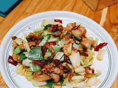 -云海肴云南菜·蒸汽石锅鱼(北京良乡华冠店)