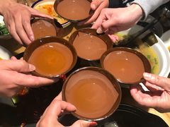 -巴人堂(女儿城店)