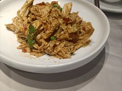-北平食坊·烤鸭(黄寺大街店)