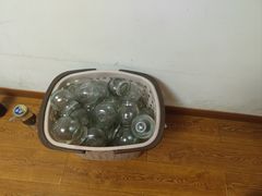 -沈师傅盲人按摩工作室(密三小区店)