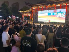 -壹德壹(锦都店)