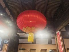 -福建省非物质文化遗产博览苑