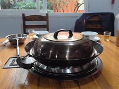 -大地农庄(逢沙大道店)