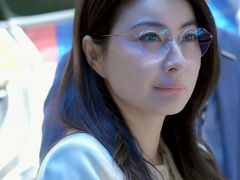 -目艮眼镜SHOWROOM(品牌集合店)