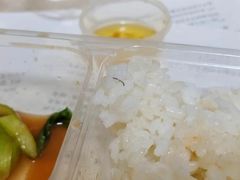 -广东仔港式茶餐厅(银泰店)