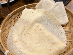 -老雒阳面馆·水席(定鼎门店)