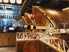 -苏梅花园(群星城店)