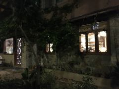 -看书吧(体育东横路店)