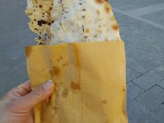 -梅干菜扣肉饼(钱局店)