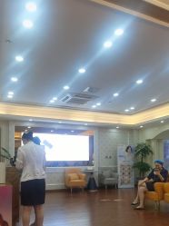 -武汉五洲整形外科医院