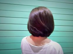 点击看大图 -MG Style Salon