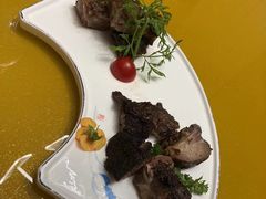 -豆花酒楼·三十八年匠心(秦皇东大街店)