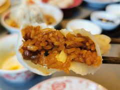 -金海华·华宴江南(斜塘店)