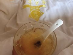 -家富足道·SPA·影院式(解放碑碑中心店)