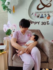 -大美母婴月子专护中心(紫峰店)