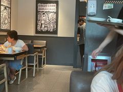 -太二酸菜鱼(中庚漫游城店)