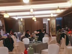 -冶春茶社(官园桥店)