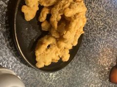 -驿舍·民國老营房院子私房菜(科学会堂店)