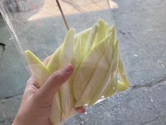 -瓦洛洛传统市场