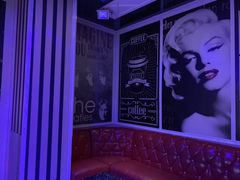 -金乐迪 PARTY KTV(熙街店)