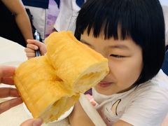 -寻味顺德·珍之宝酒楼(银钻店)