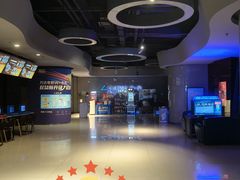 -万达影城(IMAX激光铁西万达广场店)