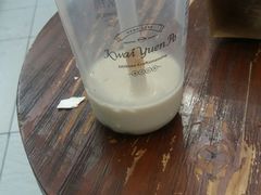 -桂源铺(亚新广场店)