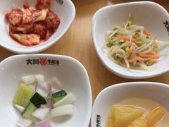 -大田牛尾汤(幸福河市场店)