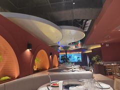 -芸山季·云南山珍菌火锅(宝能环球汇店)