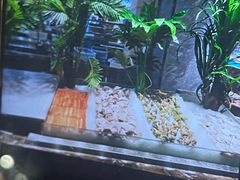 -海天牧场(银川商城店)