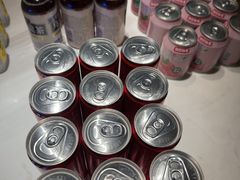 -浅深(北京北四环精品店)